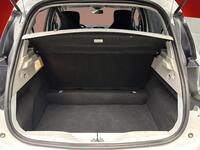 Renault Zoe vaihtoauto