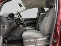 Ford Focus C-MAX vaihtoauto