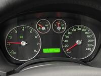 Ford Focus C-MAX vaihtoauto