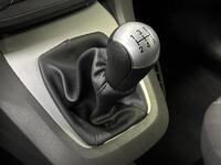 Ford Focus C-MAX vaihtoauto