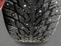 Ford Focus C-MAX vaihtoauto