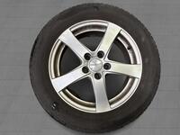 Ford Focus C-MAX vaihtoauto