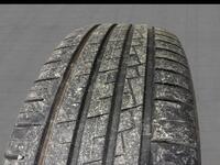 Ford Focus C-MAX vaihtoauto