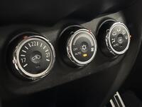 Mitsubishi ASX vaihtoauto