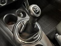 Mitsubishi ASX vaihtoauto