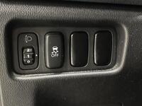 Mitsubishi ASX vaihtoauto