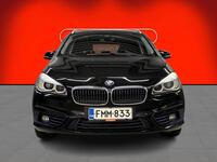 BMW 225 vaihtoauto