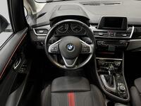 BMW 225 vaihtoauto