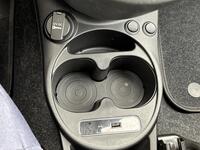 Fiat 500 vaihtoauto