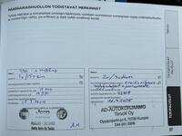 Fiat 500 vaihtoauto