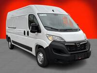Opel Movano vaihtoauto