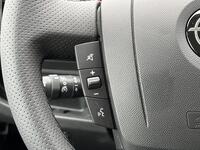 Opel Movano vaihtoauto