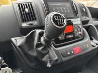 Opel Movano vaihtoauto