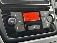 Opel Movano vaihtoauto