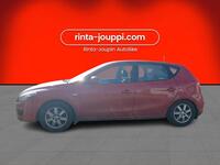 Hyundai i30 vaihtoauto
