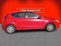 Hyundai i30 vaihtoauto
