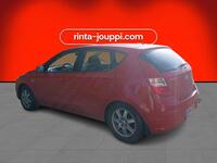 Hyundai i30 vaihtoauto