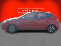 Hyundai i30 vaihtoauto