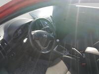Hyundai i30 vaihtoauto