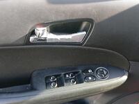 Hyundai i30 vaihtoauto