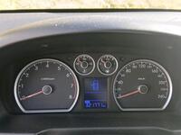 Hyundai i30 vaihtoauto