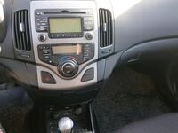 Hyundai i30 vaihtoauto