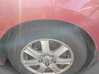 Hyundai i30 vaihtoauto