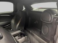 Mini Cooper vaihtoauto
