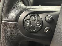 Mini Cooper vaihtoauto