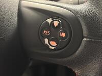 Mini Cooper vaihtoauto