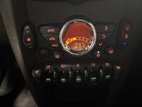 Mini Cooper vaihtoauto