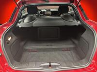 Mini Cooper vaihtoauto