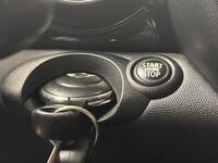 Mini Cooper vaihtoauto