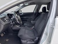 Alfa Romeo Giulietta vaihtoauto