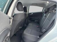 Alfa Romeo Giulietta vaihtoauto