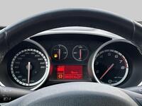 Alfa Romeo Giulietta vaihtoauto