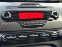 Alfa Romeo Giulietta vaihtoauto