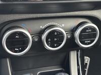 Alfa Romeo Giulietta vaihtoauto