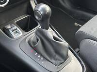 Alfa Romeo Giulietta vaihtoauto