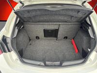 Alfa Romeo Giulietta vaihtoauto