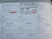 Alfa Romeo Giulietta vaihtoauto