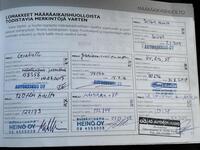 Alfa Romeo Giulietta vaihtoauto