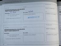 Alfa Romeo Giulietta vaihtoauto