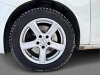 Alfa Romeo Giulietta vaihtoauto