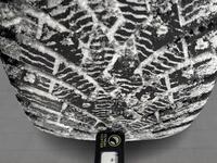 Alfa Romeo Giulietta vaihtoauto