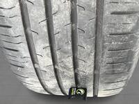 Alfa Romeo Giulietta vaihtoauto