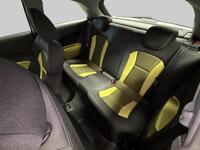 Audi A1 vaihtoauto