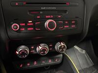 Audi A1 vaihtoauto