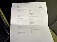 Audi A1 vaihtoauto