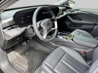 Audi A6 e-tron vaihtoauto